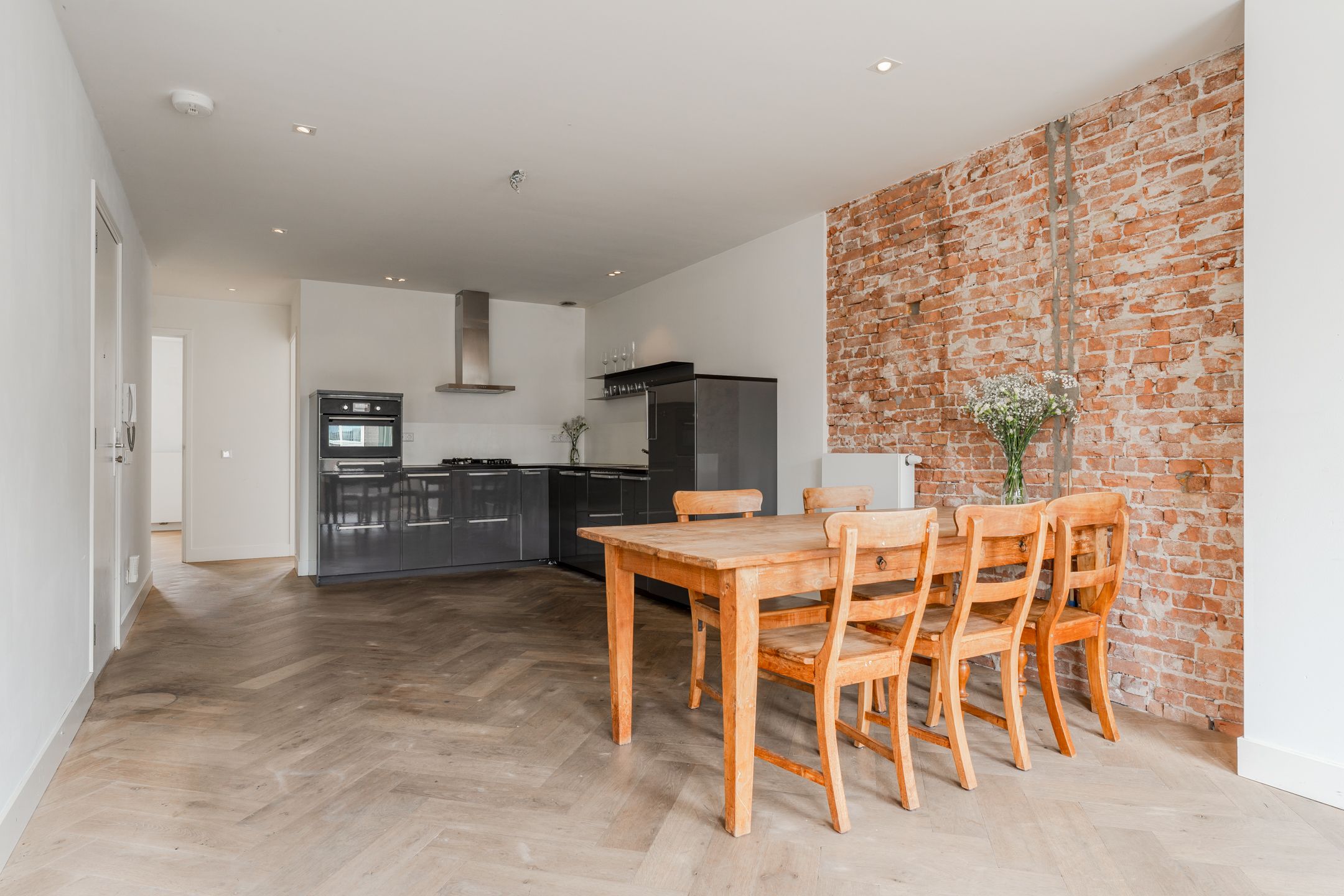 Foto 12 van Bilderdijkstraat 39-2