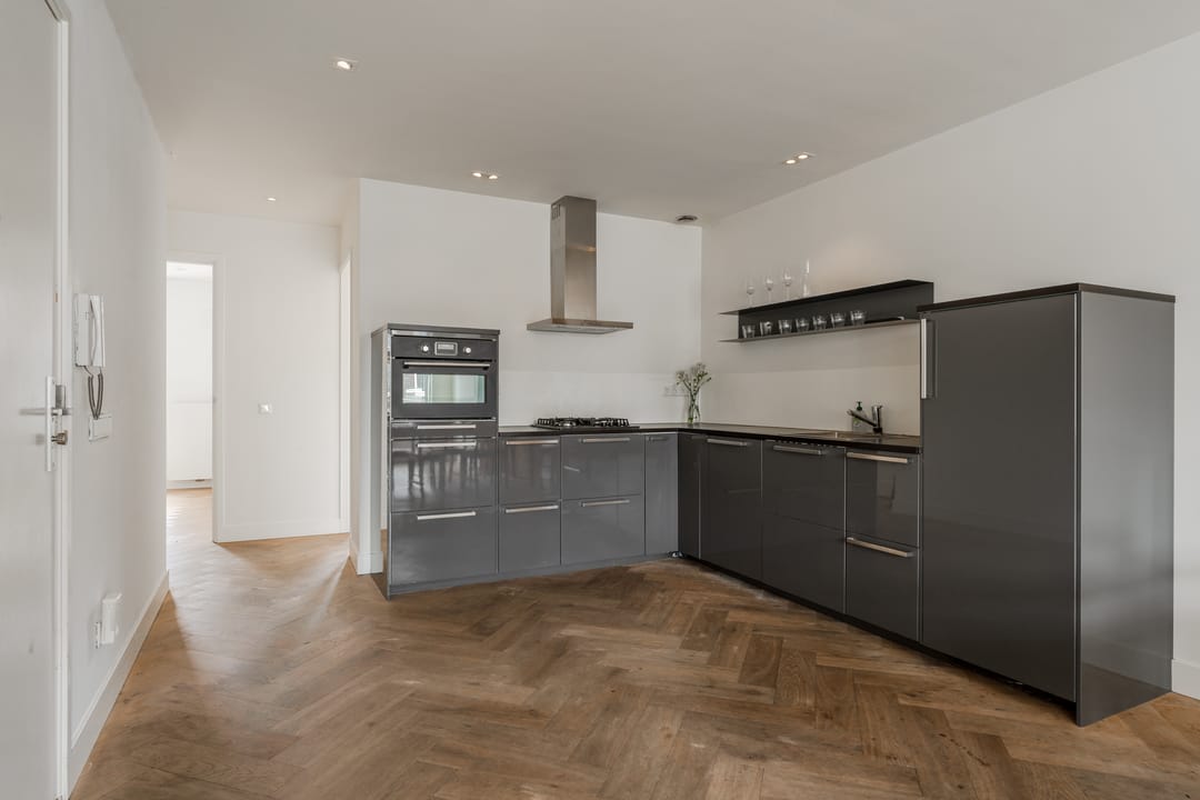 Foto 13 van Bilderdijkstraat 39-2