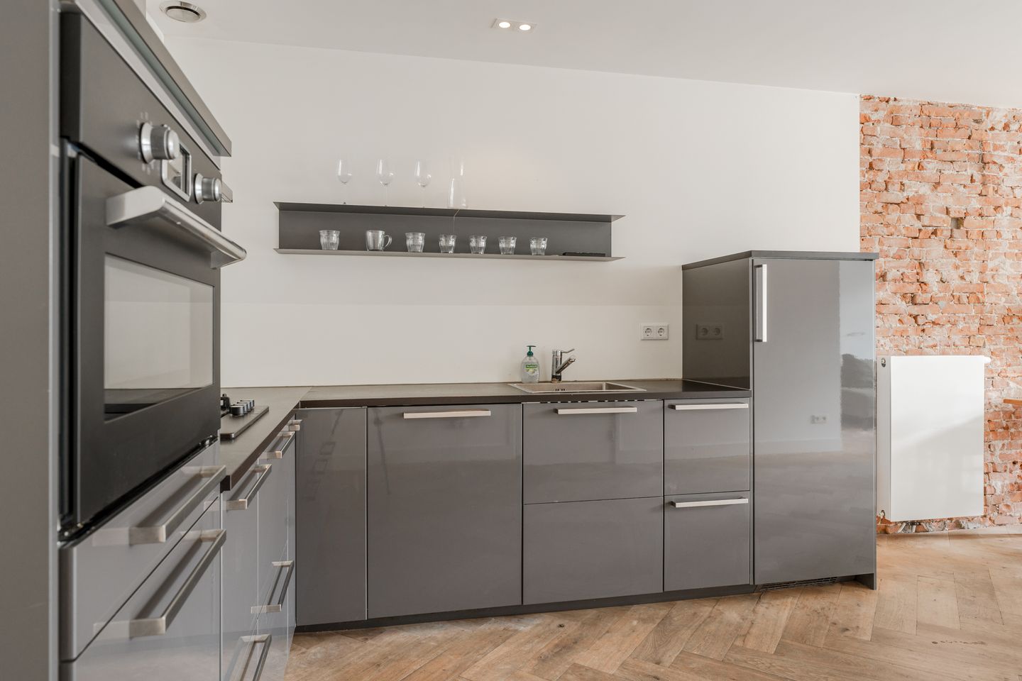 Foto 14 van Bilderdijkstraat 39-2