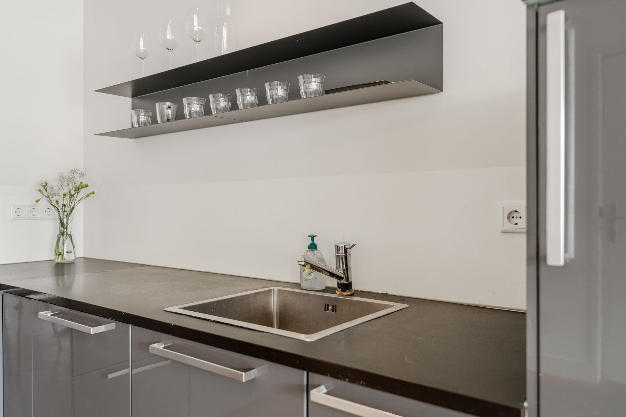 Foto 15 van Bilderdijkstraat 39-2