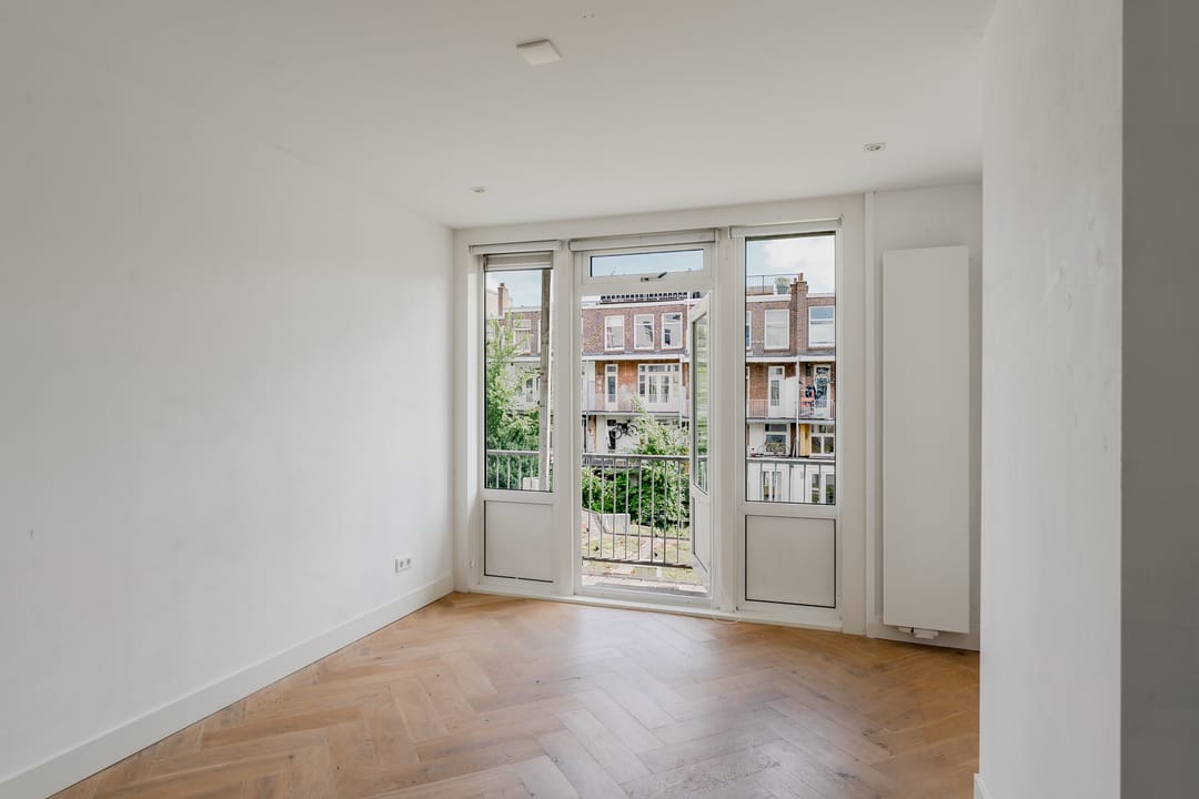 Foto 16 van Bilderdijkstraat 39-2