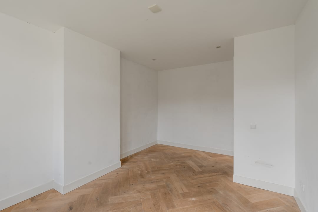 Foto 17 van Bilderdijkstraat 39-2