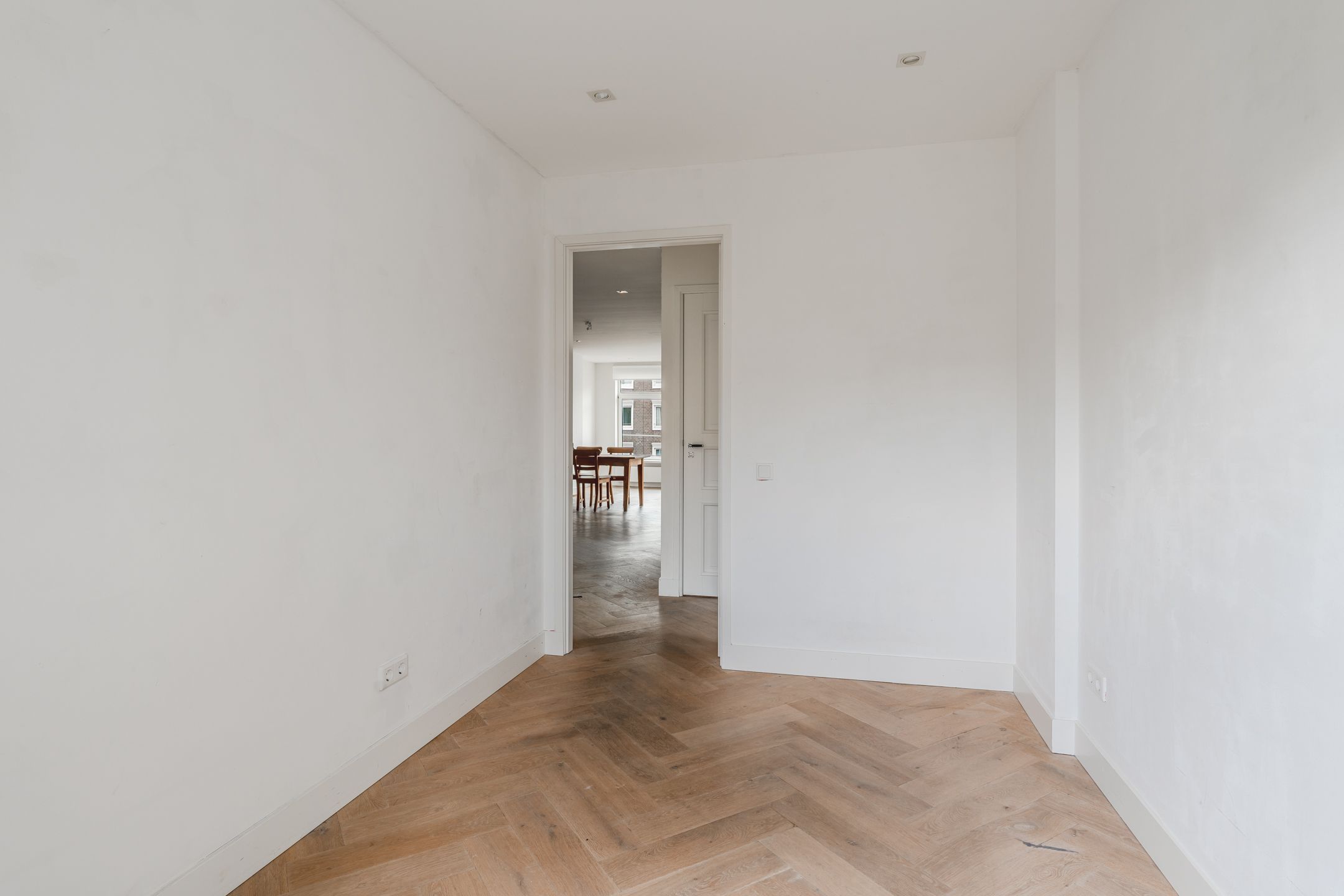 Foto 18 van Bilderdijkstraat 39-2