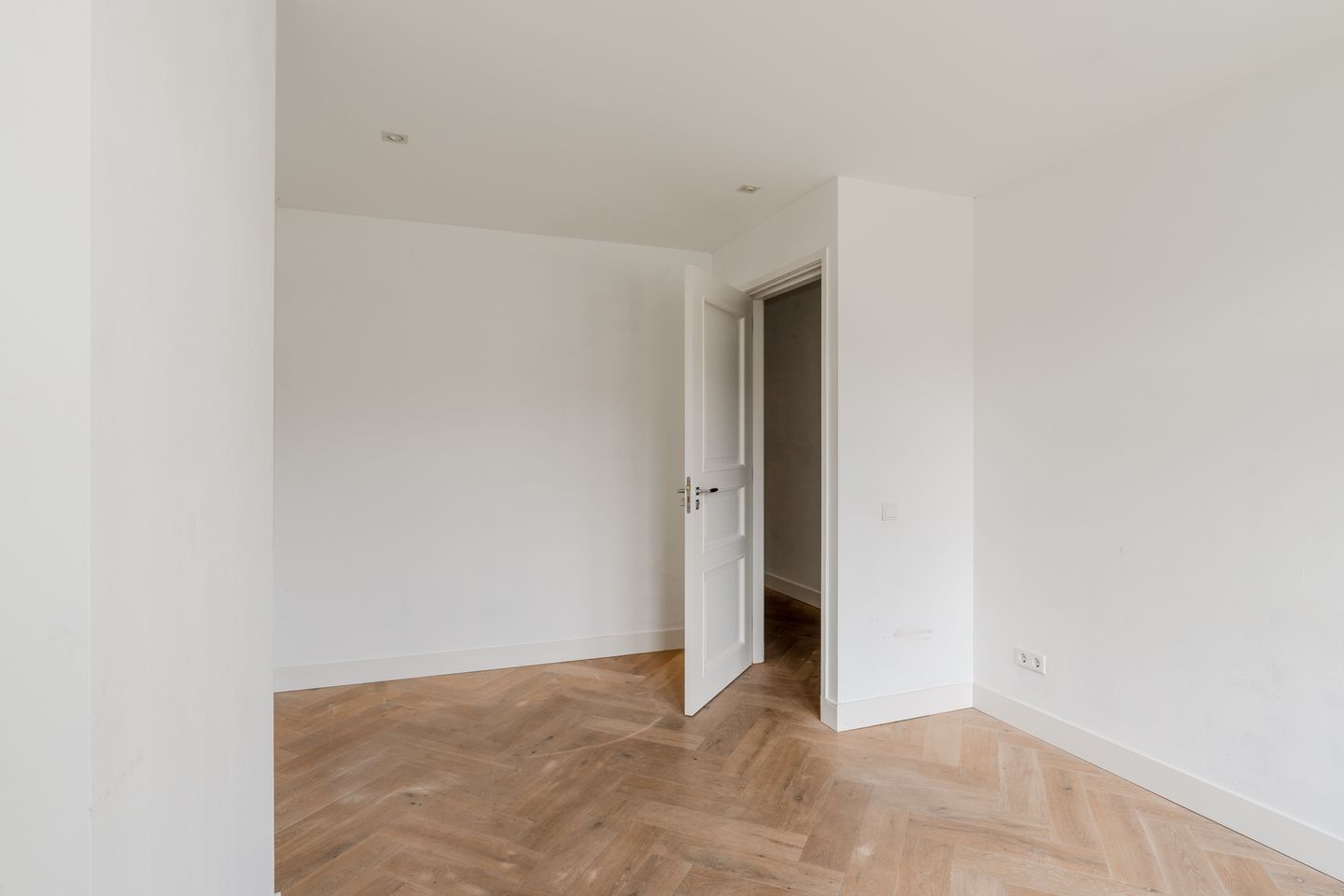 Foto 19 van Bilderdijkstraat 39-2