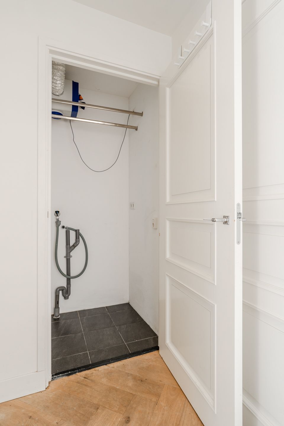 Foto 21 van Bilderdijkstraat 39-2