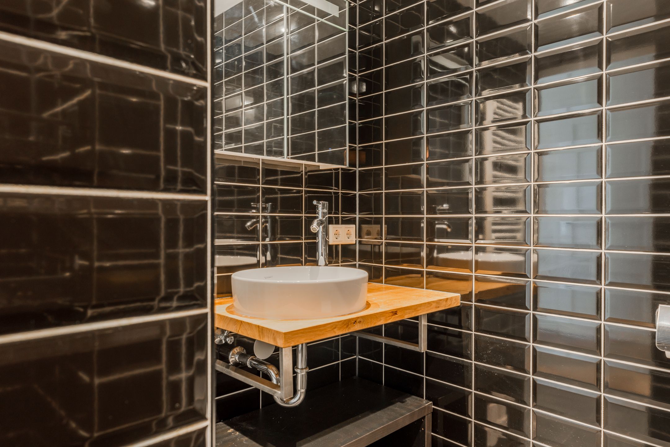 Foto 24 van Bilderdijkstraat 39-2