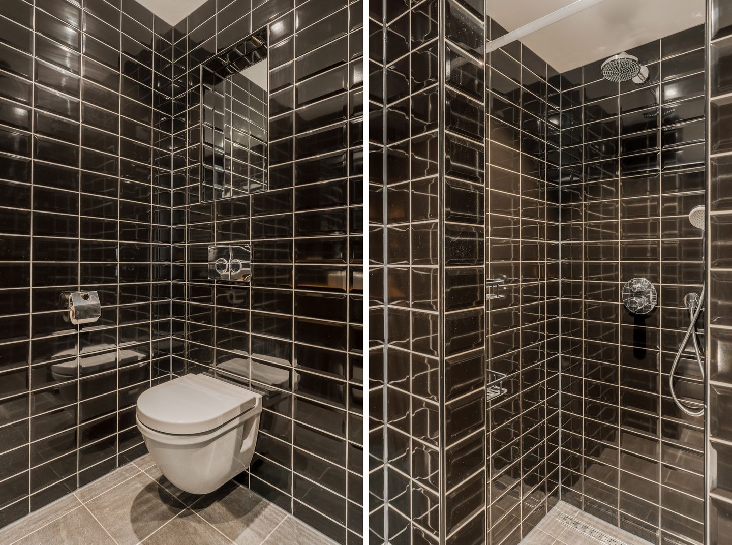 Foto 25 van Bilderdijkstraat 39-2