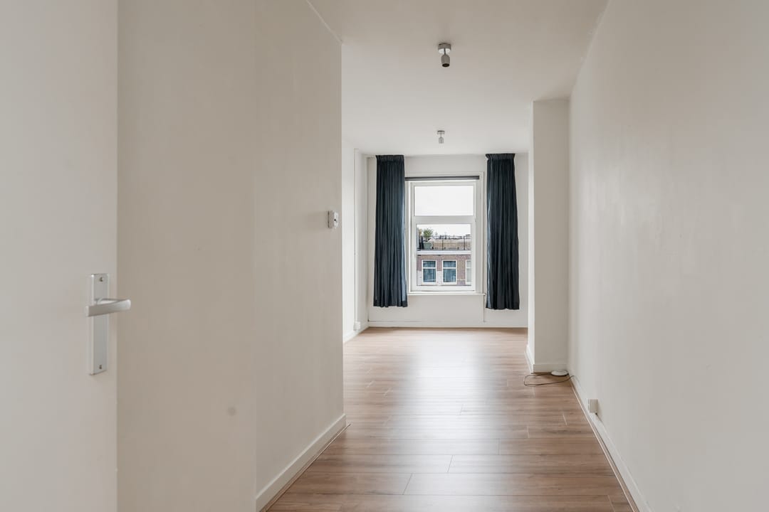 Foto 26 van Bilderdijkstraat 39-2