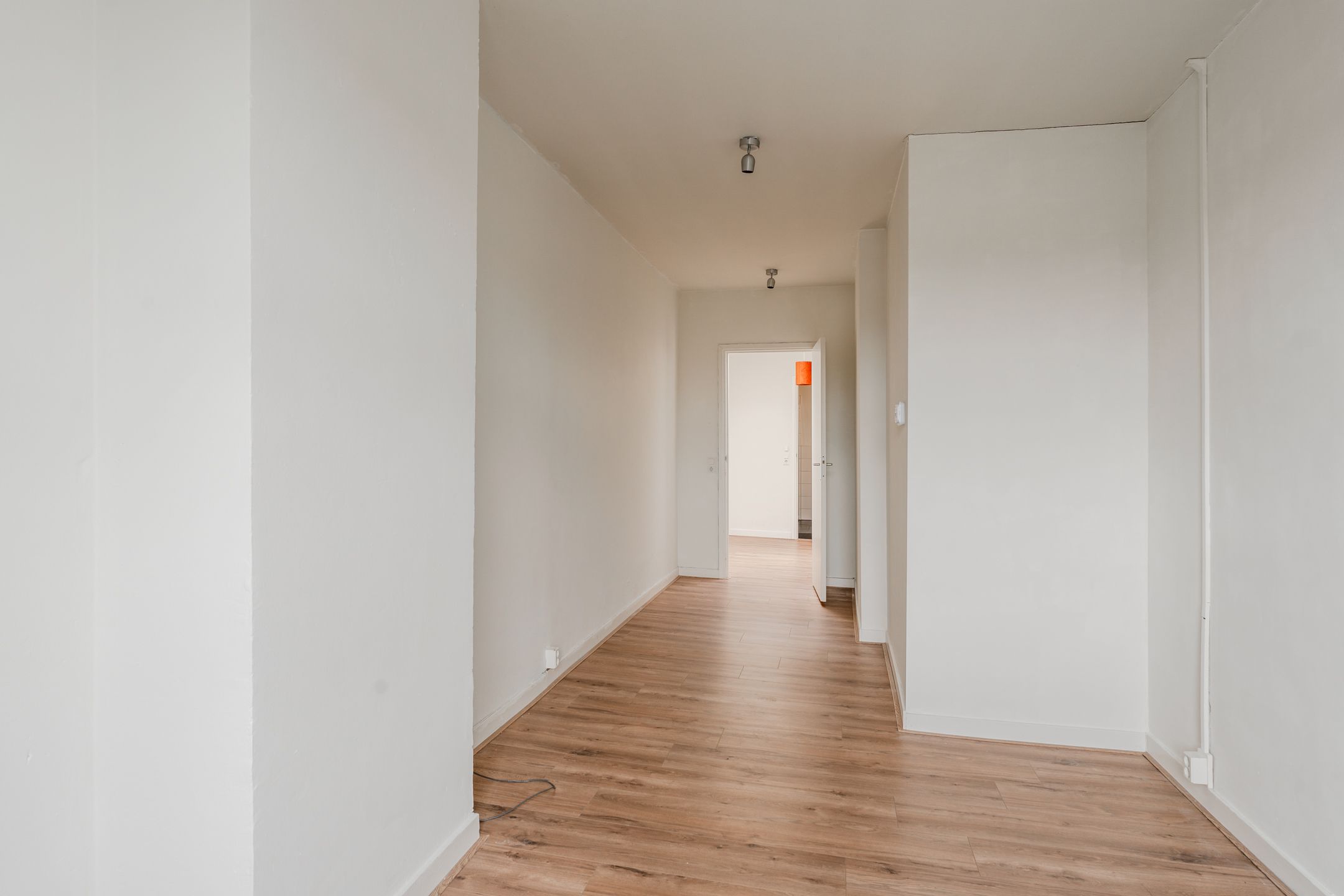 Foto 27 van Bilderdijkstraat 39-2