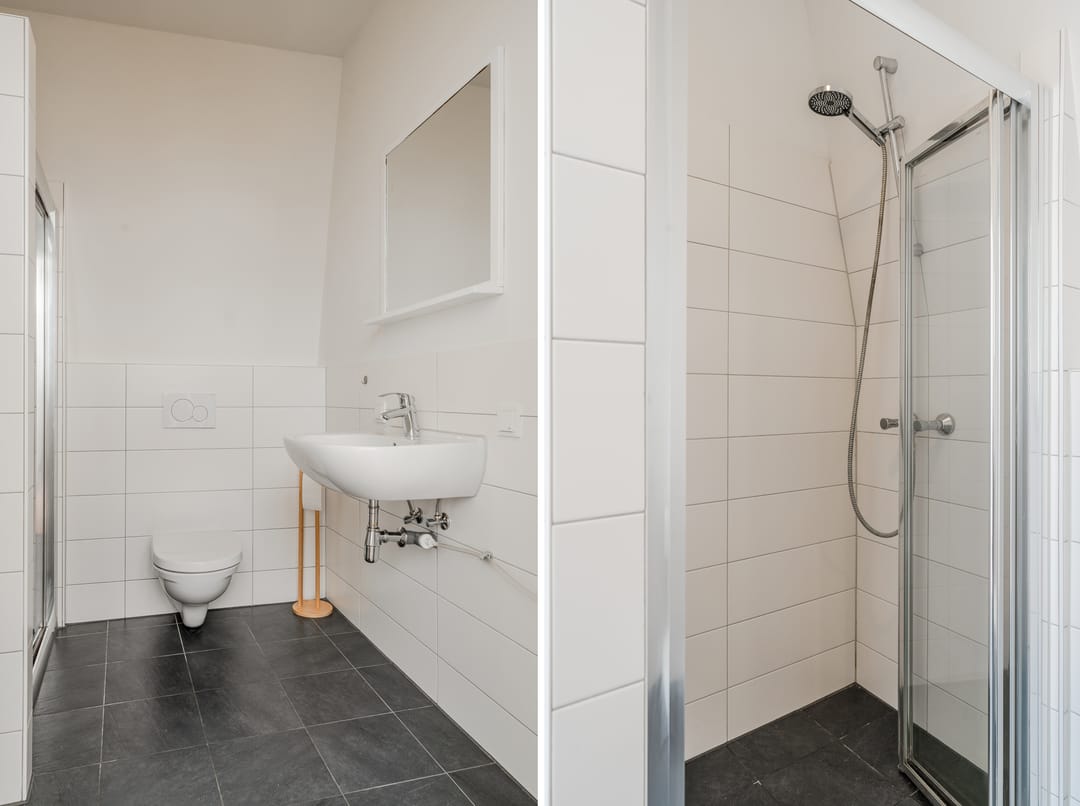 Foto 28 van Bilderdijkstraat 39-2