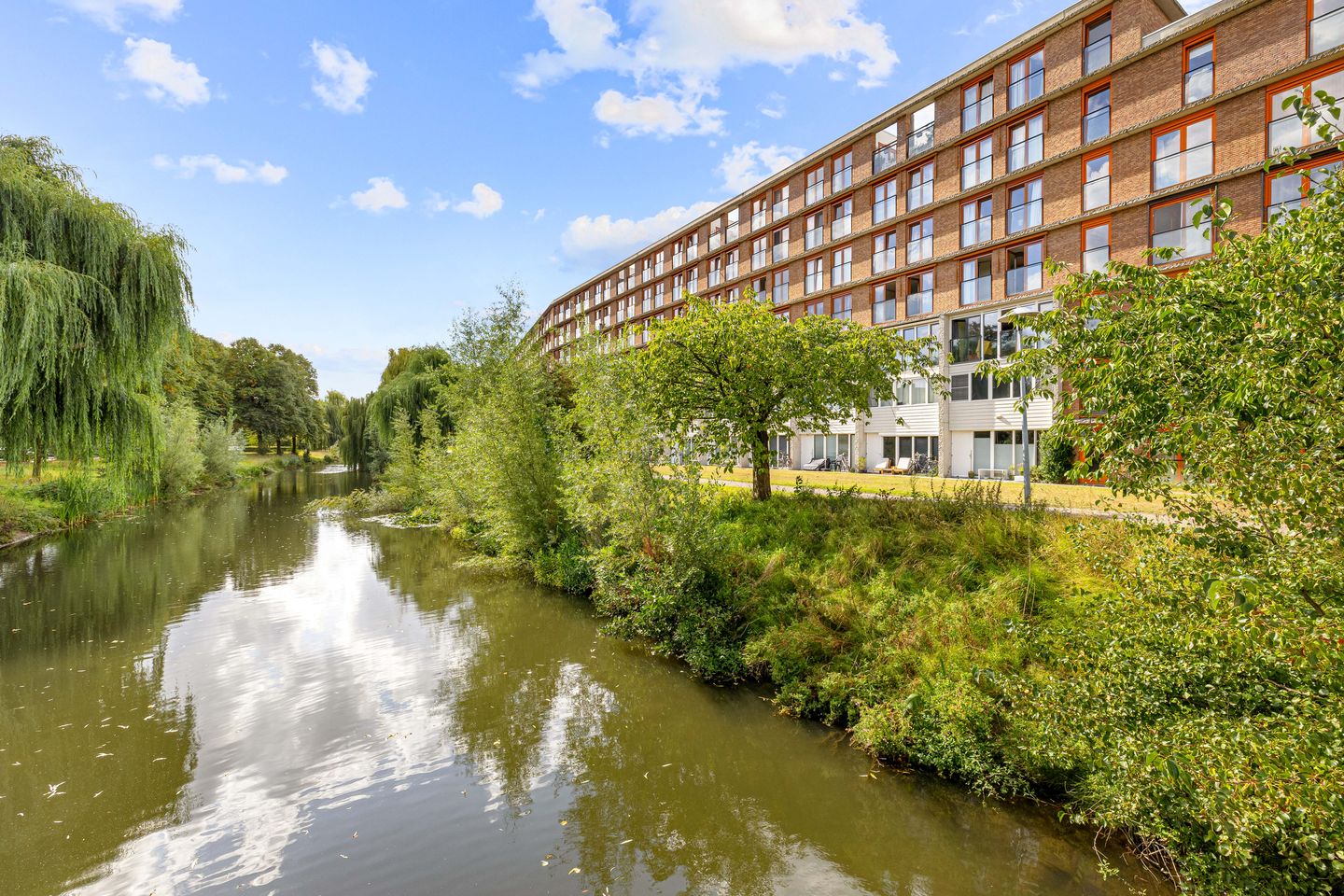 Foto 1 van Prinses Ireneplateau 84