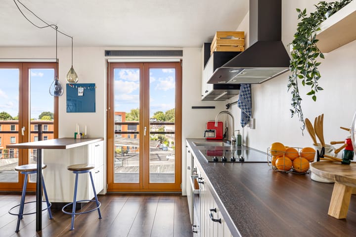 Foto 3 van Prinses Ireneplateau 84