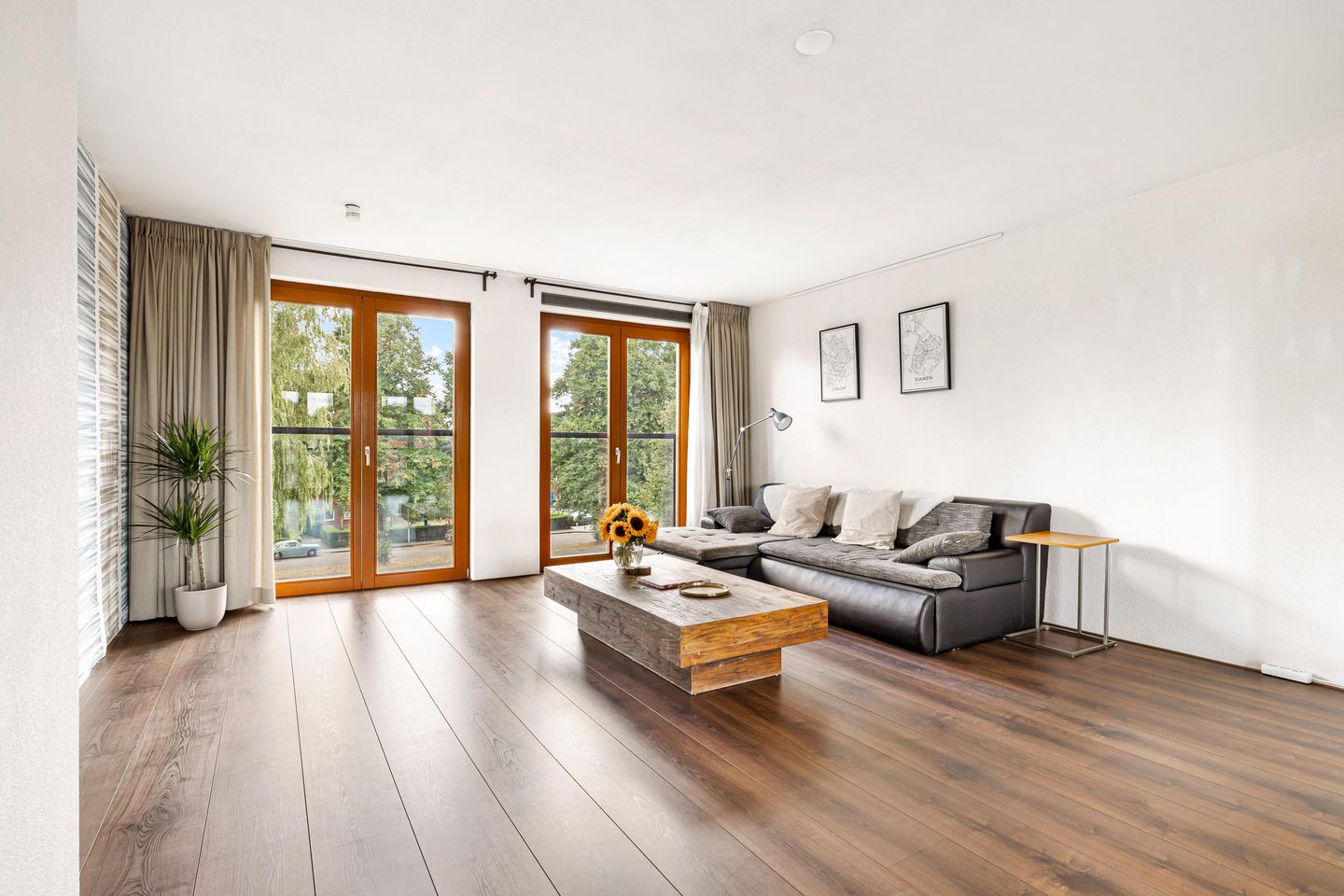 Foto 4 van Prinses Ireneplateau 84