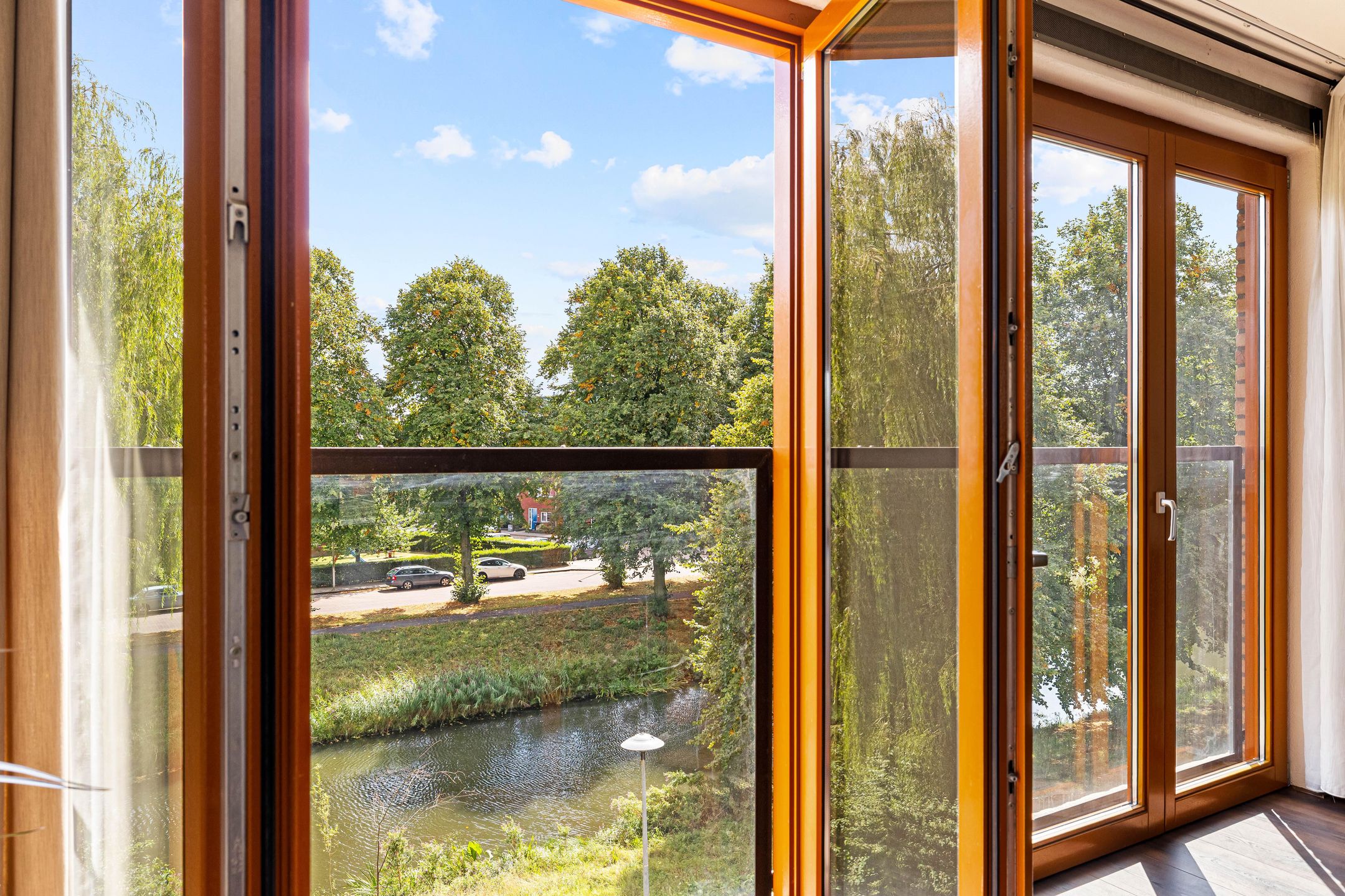 Foto 6 van Prinses Ireneplateau 84