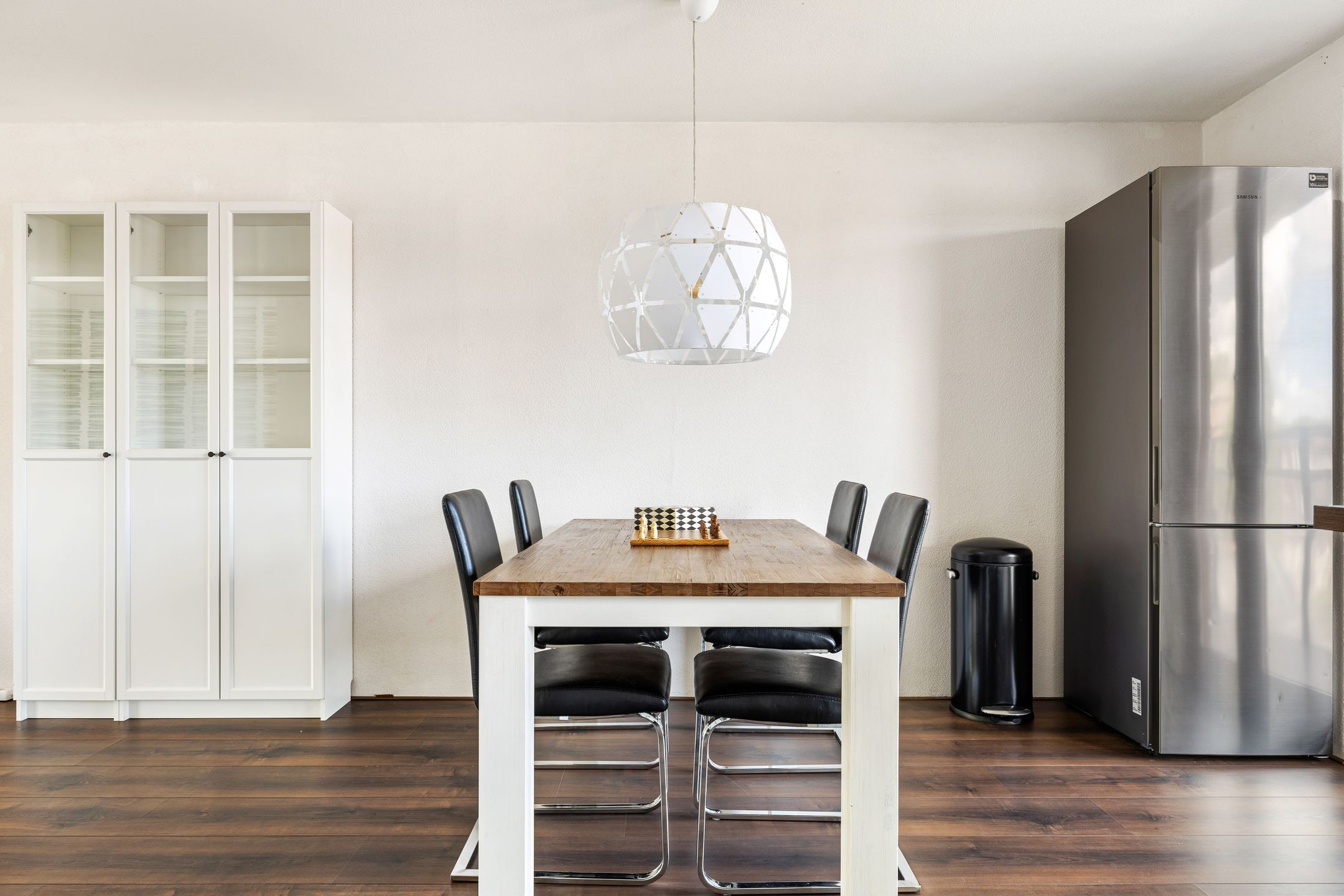 Foto 12 van Prinses Ireneplateau 84