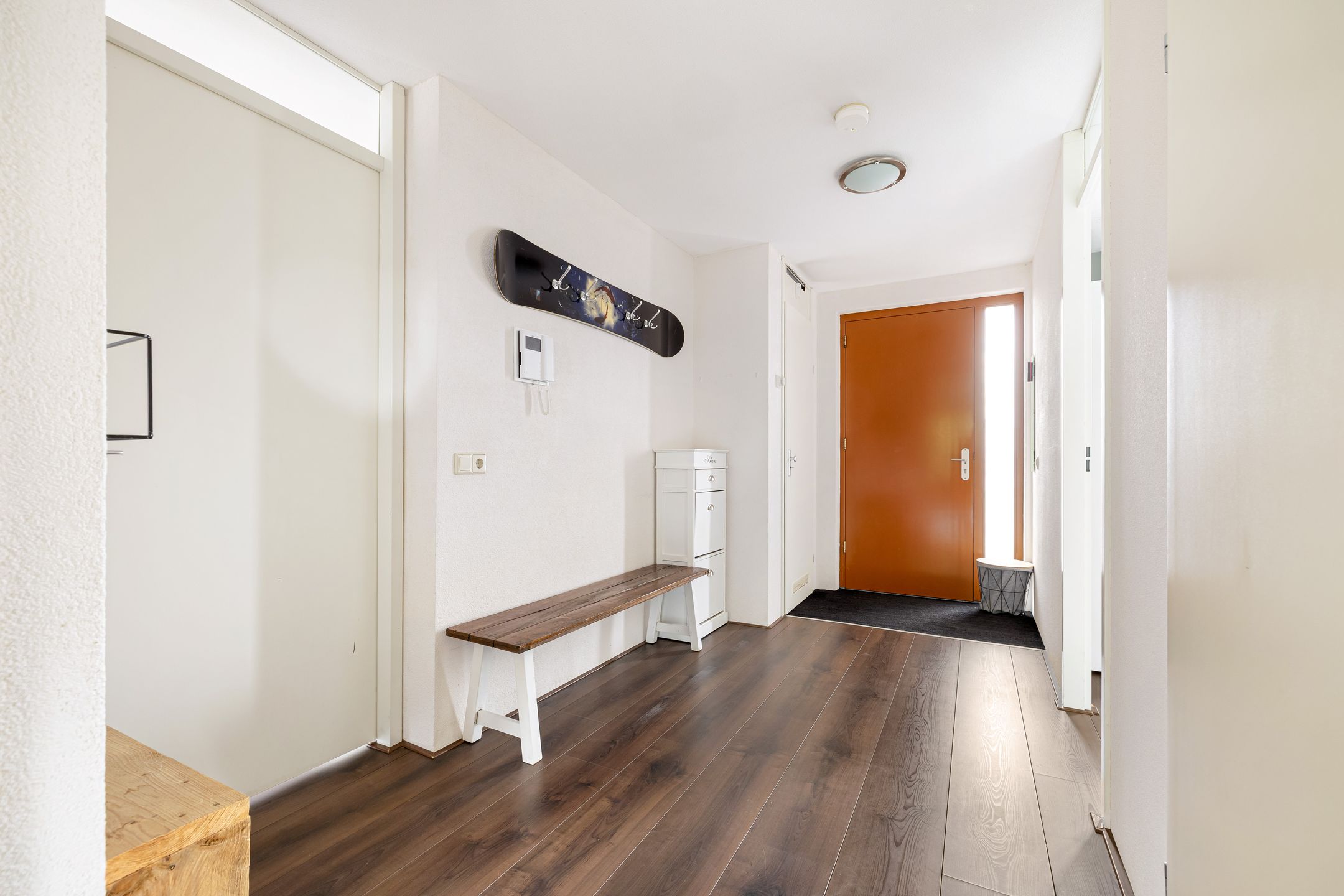 Foto 15 van Prinses Ireneplateau 84