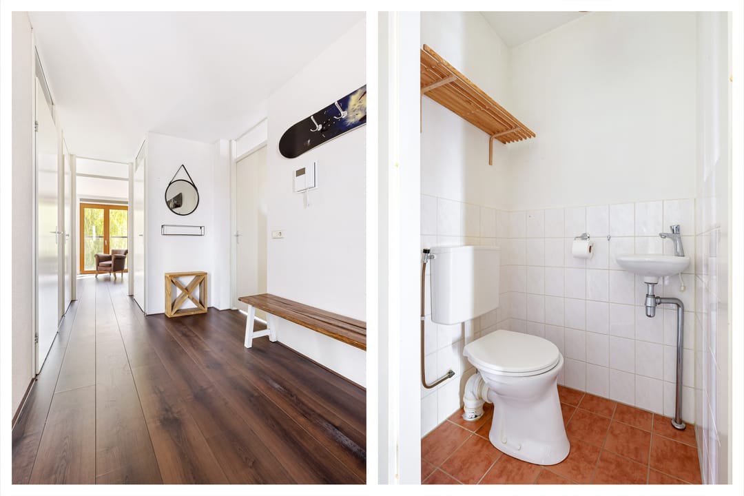 Foto 16 van Prinses Ireneplateau 84