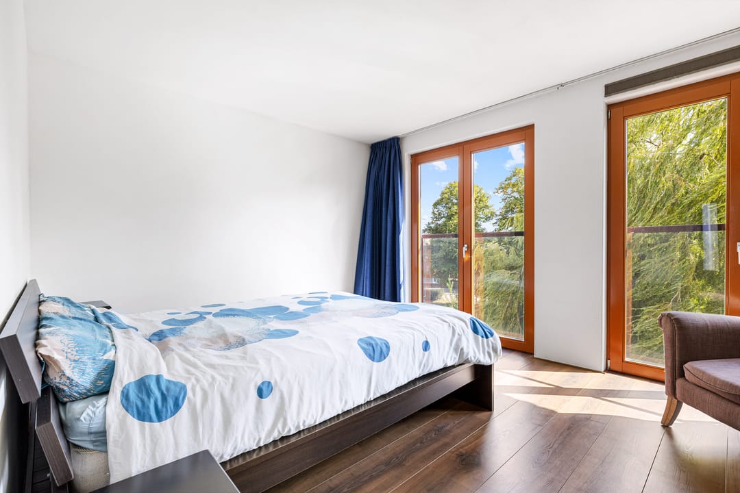 Foto 17 van Prinses Ireneplateau 84