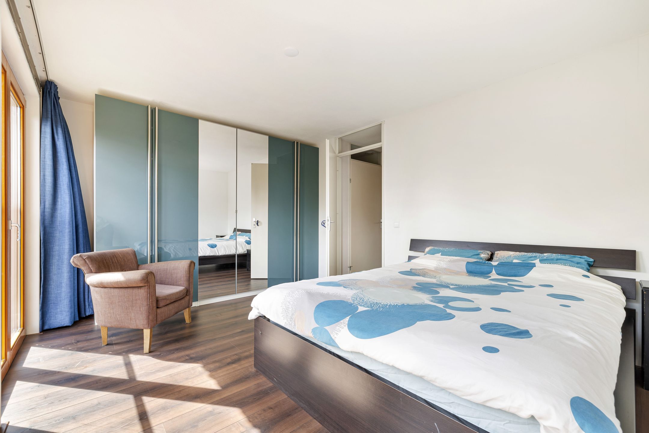 Foto 18 van Prinses Ireneplateau 84