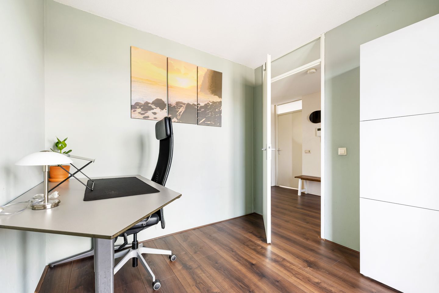 Foto 20 van Prinses Ireneplateau 84