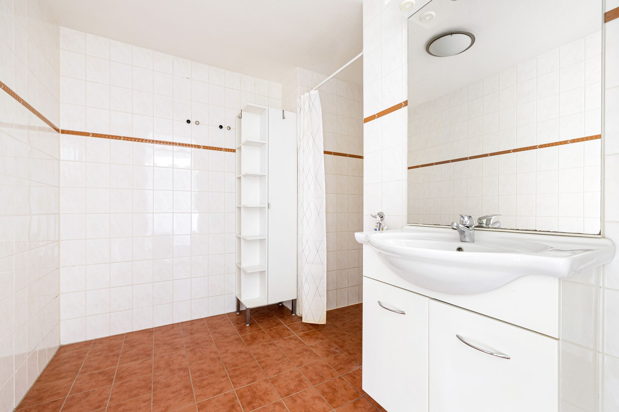 Foto 21 van Prinses Ireneplateau 84