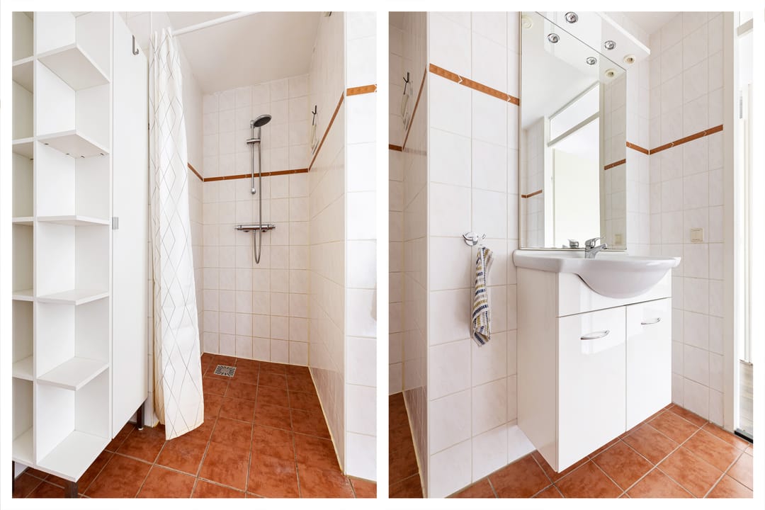 Foto 22 van Prinses Ireneplateau 84