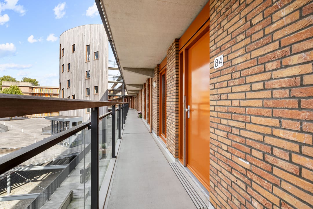 Foto 23 van Prinses Ireneplateau 84