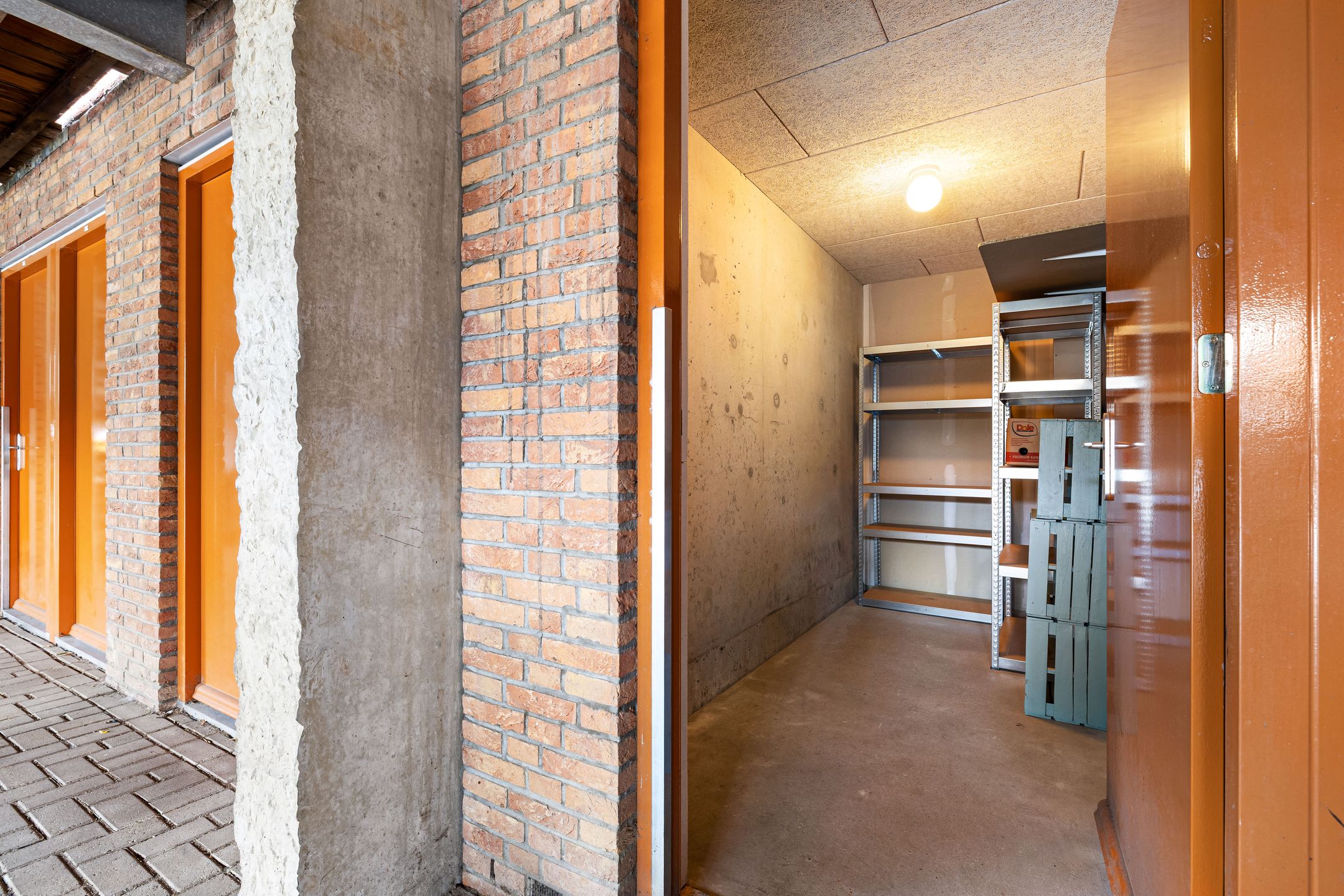 Foto 24 van Prinses Ireneplateau 84