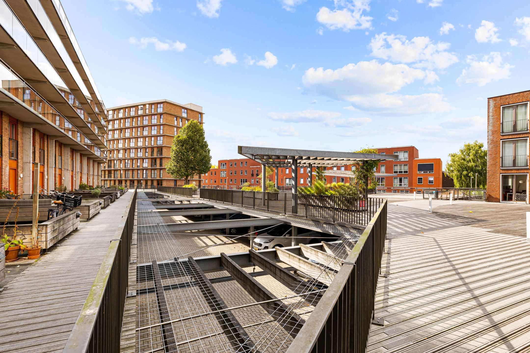 Foto 30 van Prinses Ireneplateau 84