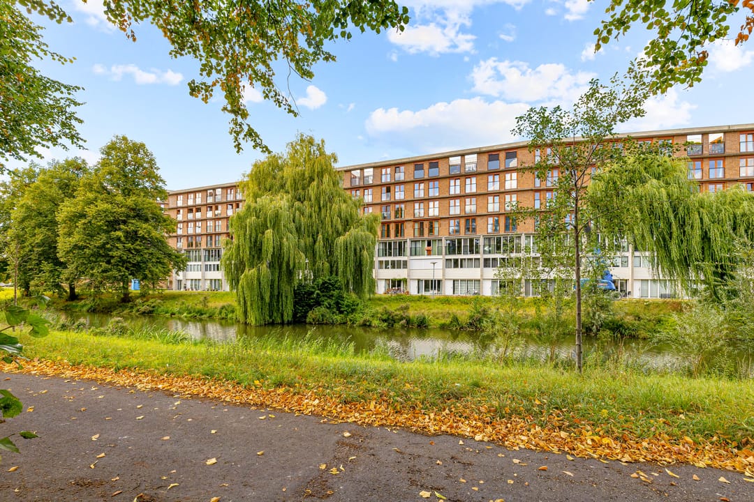 Foto 32 van Prinses Ireneplateau 84