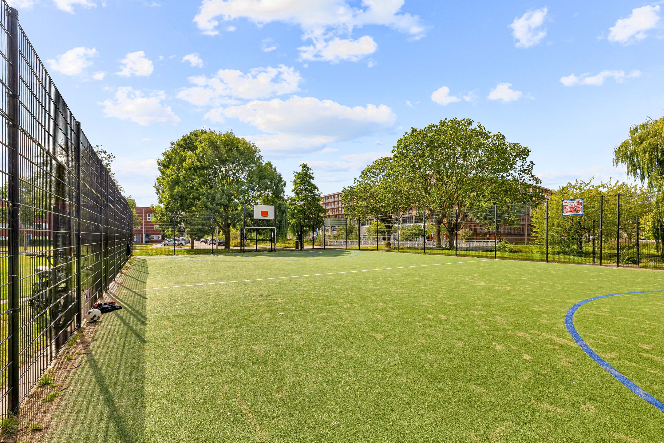 Foto 33 van Prinses Ireneplateau 84