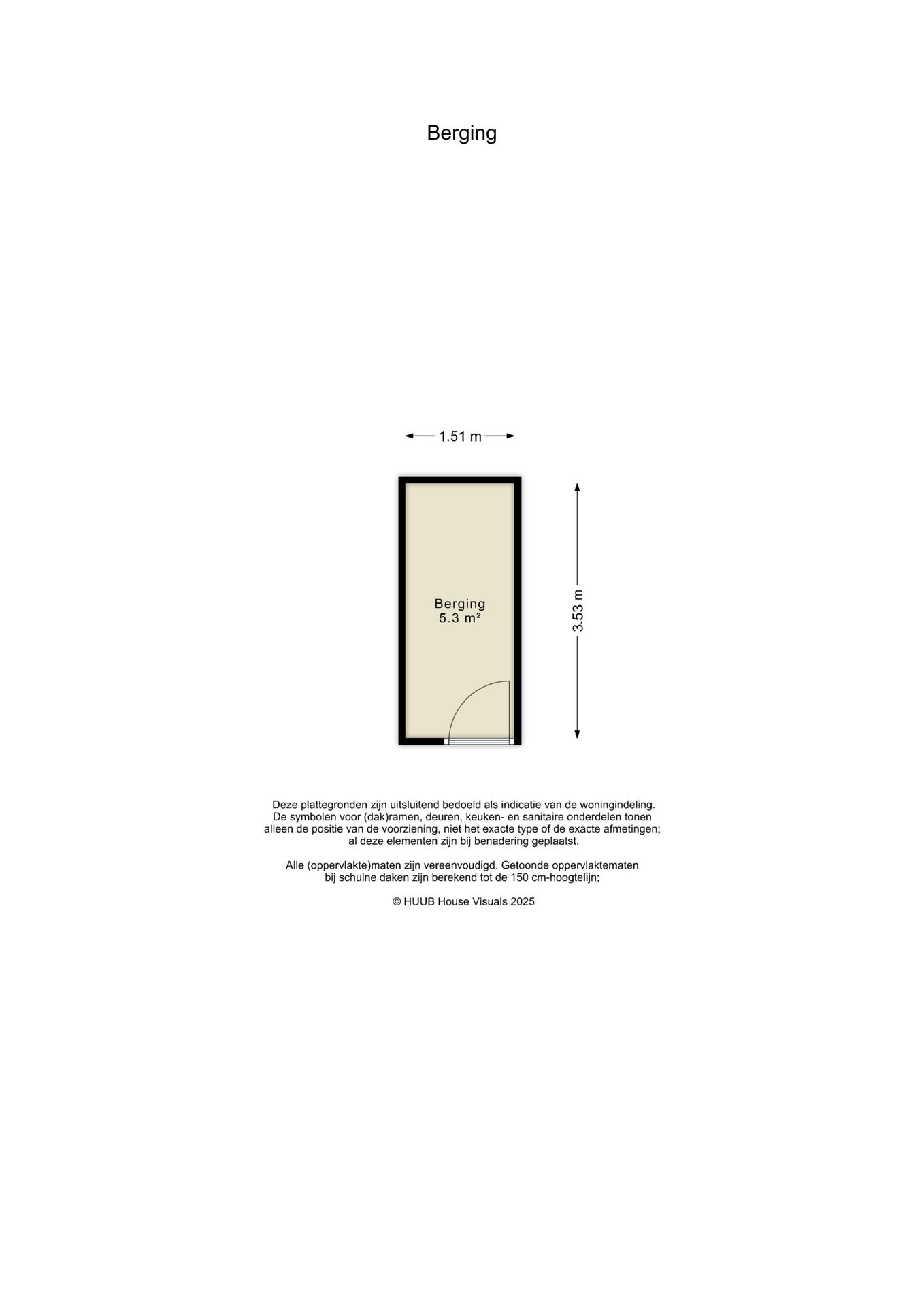 Foto 35 van Prinses Ireneplateau 84