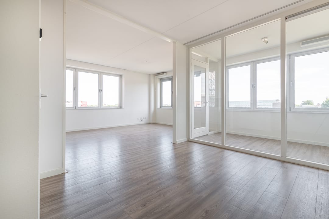 Foto 2 van Piet Mondriaanlaan 365