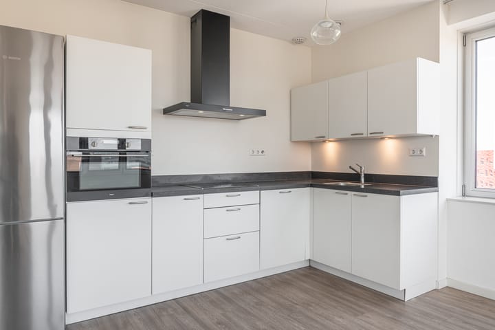 Foto 3 van Piet Mondriaanlaan 365