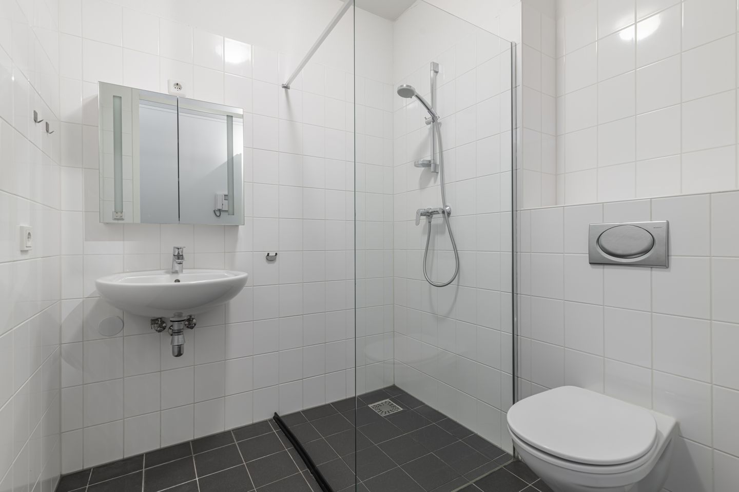 Foto 4 van Piet Mondriaanlaan 365