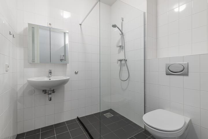 Foto 4 van Piet Mondriaanlaan 365