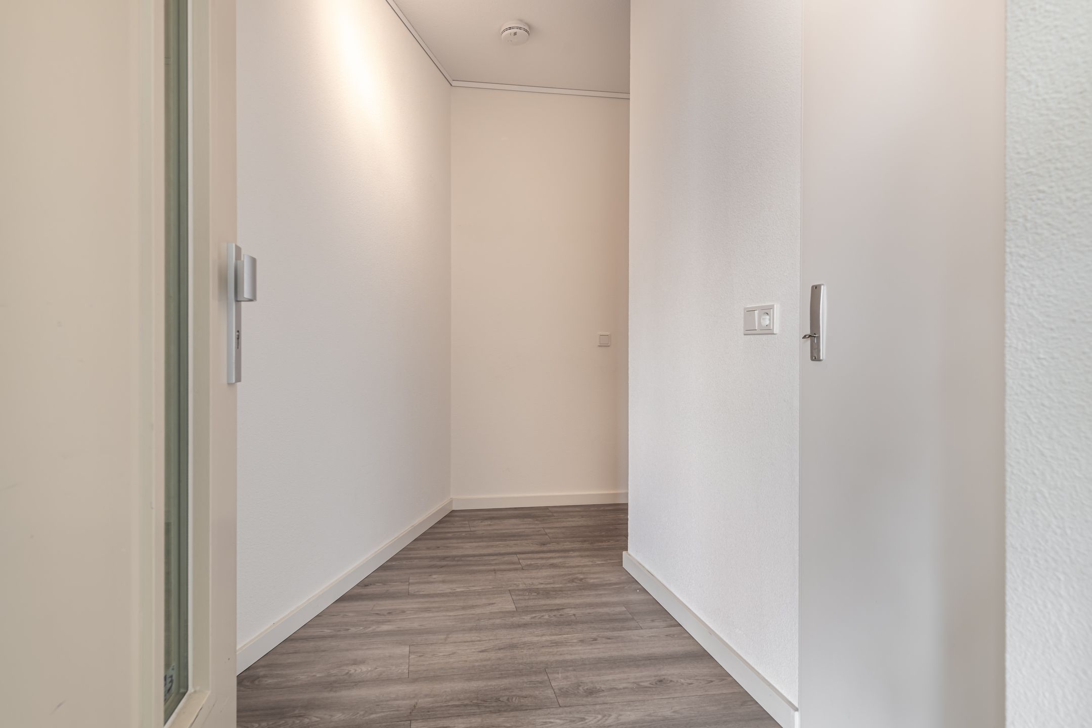 Foto 6 van Piet Mondriaanlaan 365