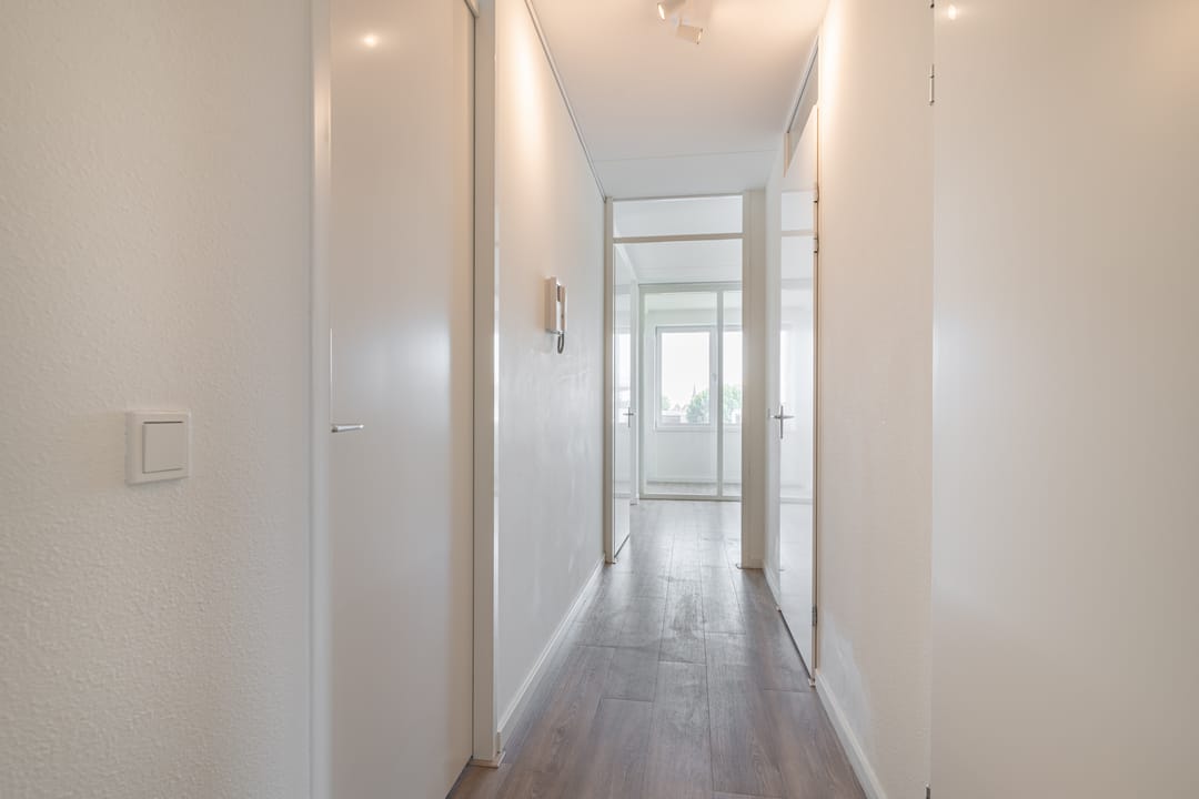 Foto 7 van Piet Mondriaanlaan 365