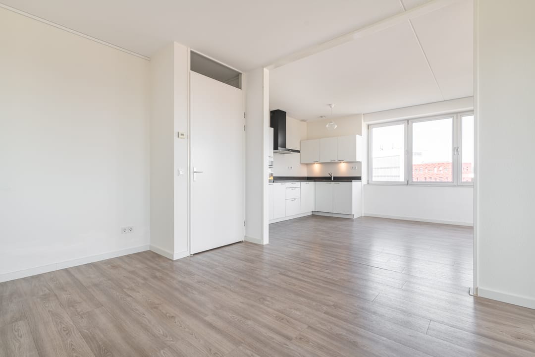 Foto 8 van Piet Mondriaanlaan 365