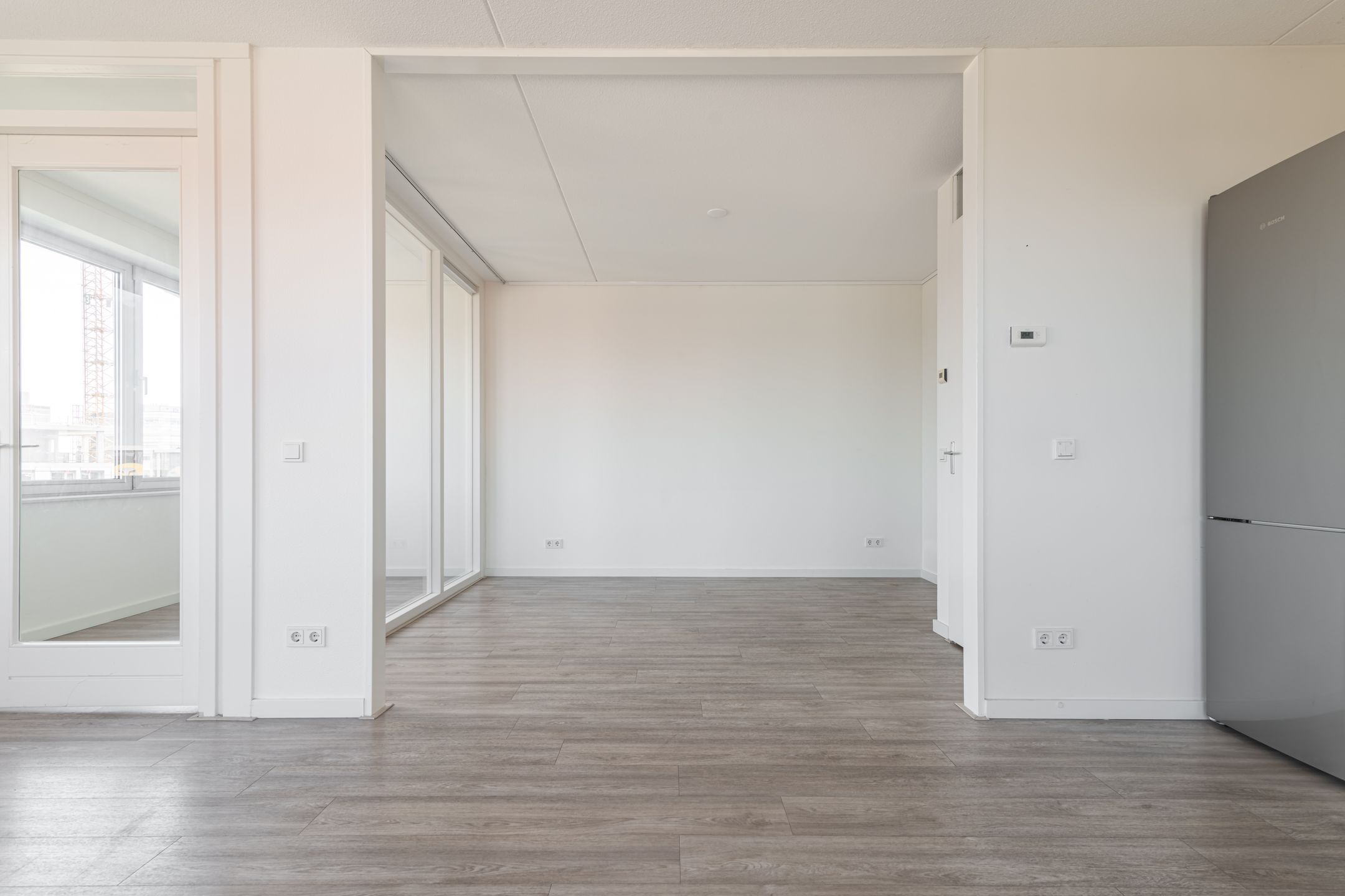 Foto 9 van Piet Mondriaanlaan 365