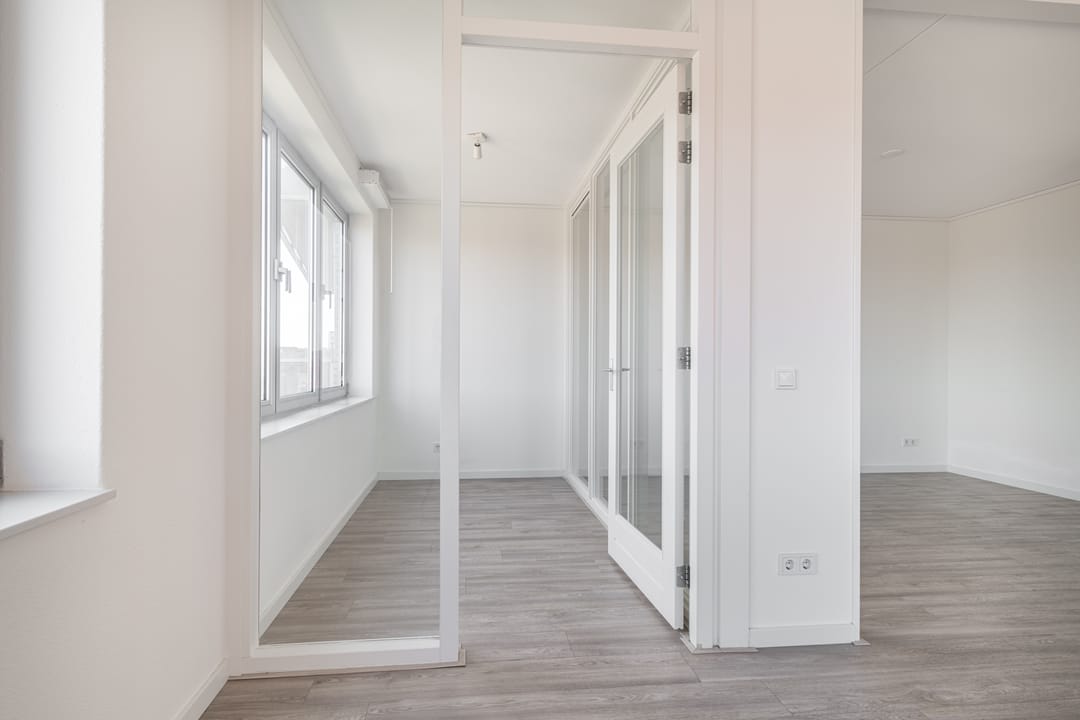 Foto 11 van Piet Mondriaanlaan 365