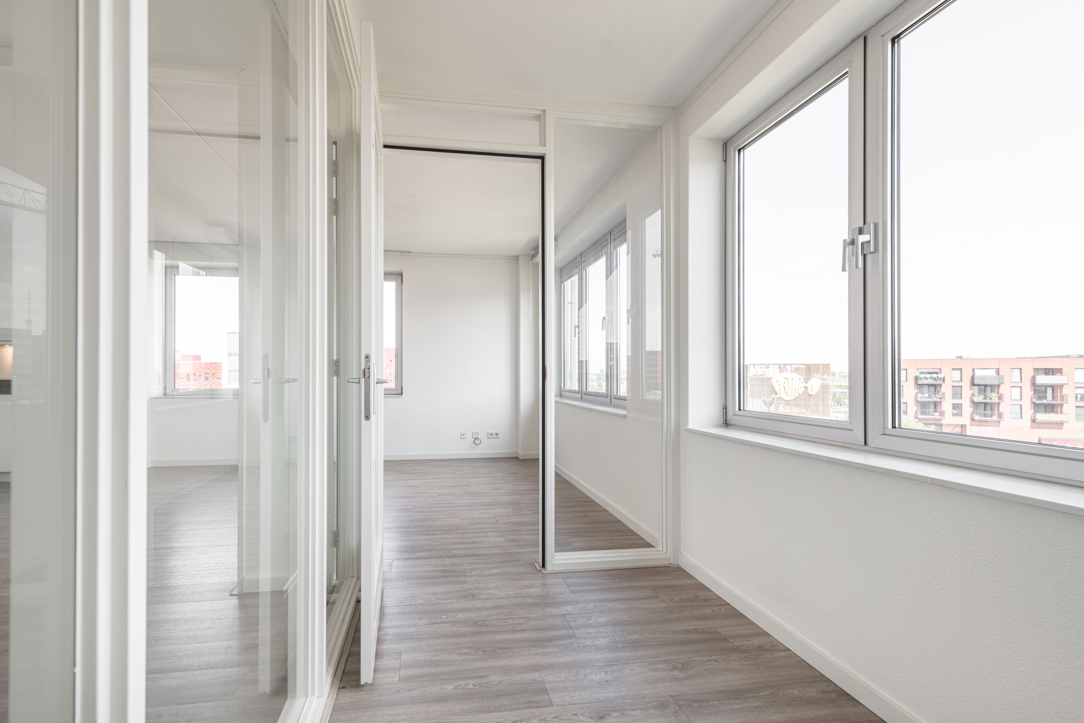 Foto 12 van Piet Mondriaanlaan 365