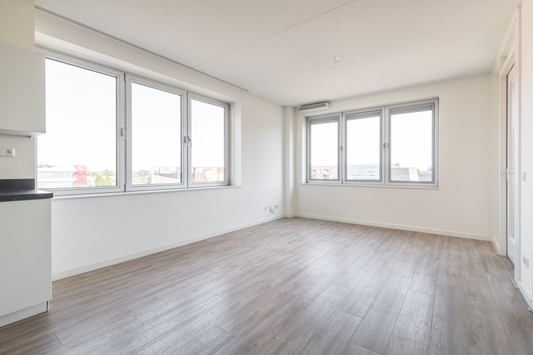 Foto 13 van Piet Mondriaanlaan 365