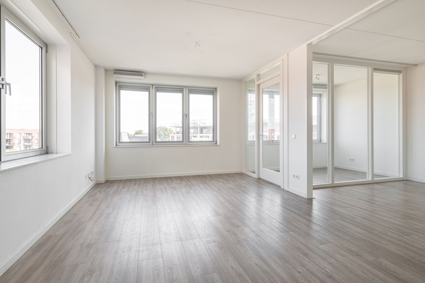 Foto 14 van Piet Mondriaanlaan 365