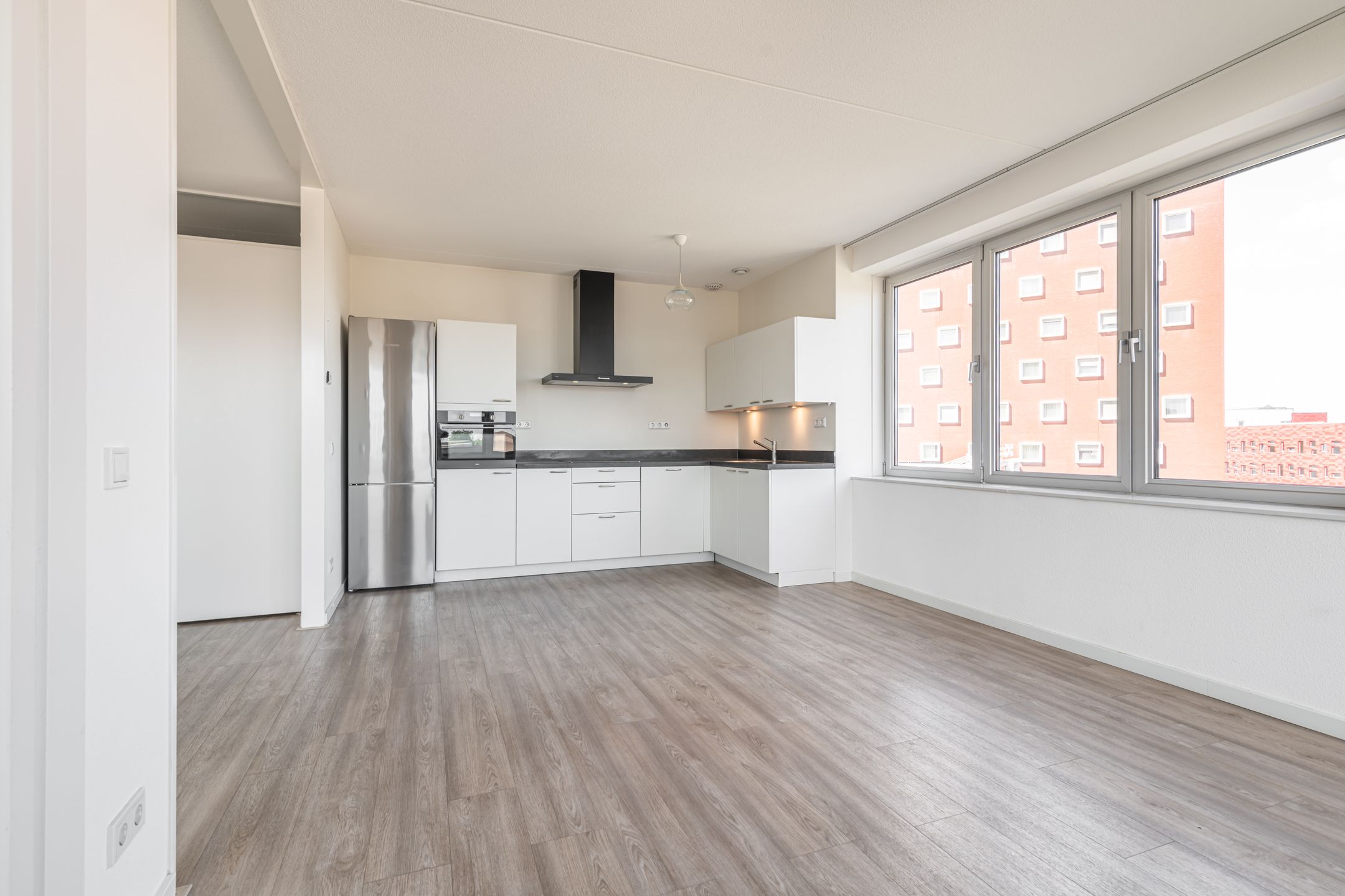 Foto 15 van Piet Mondriaanlaan 365