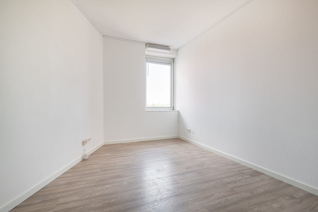 Foto 17 van Piet Mondriaanlaan 365