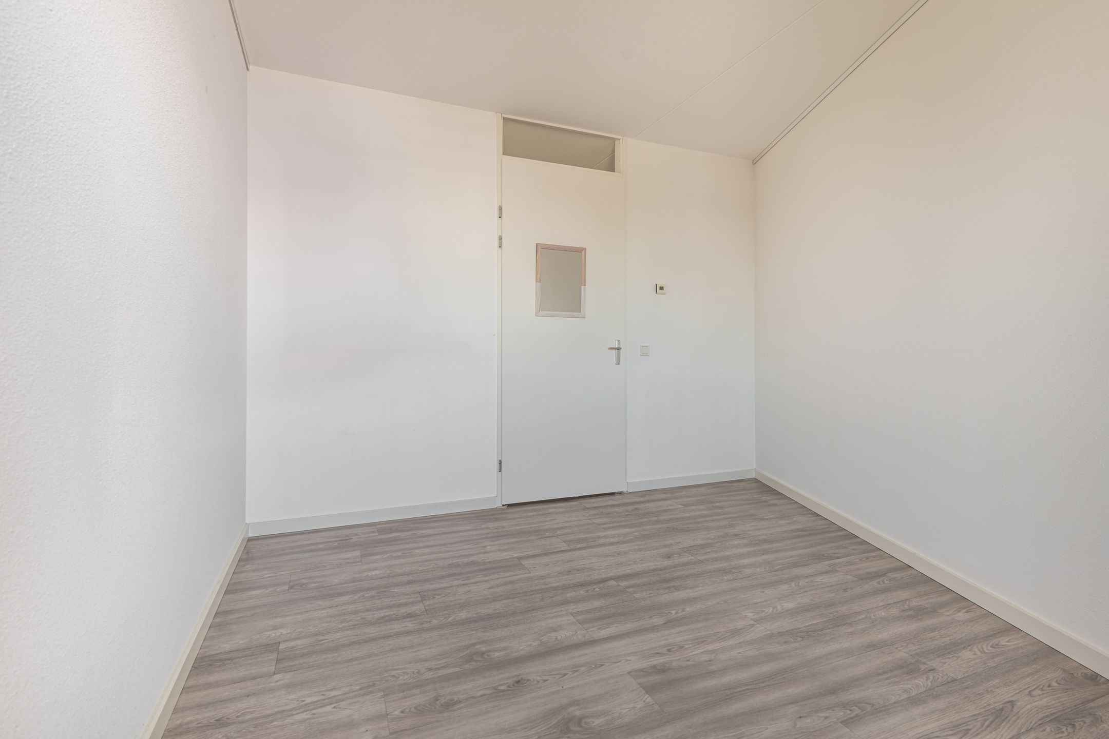 Foto 18 van Piet Mondriaanlaan 365