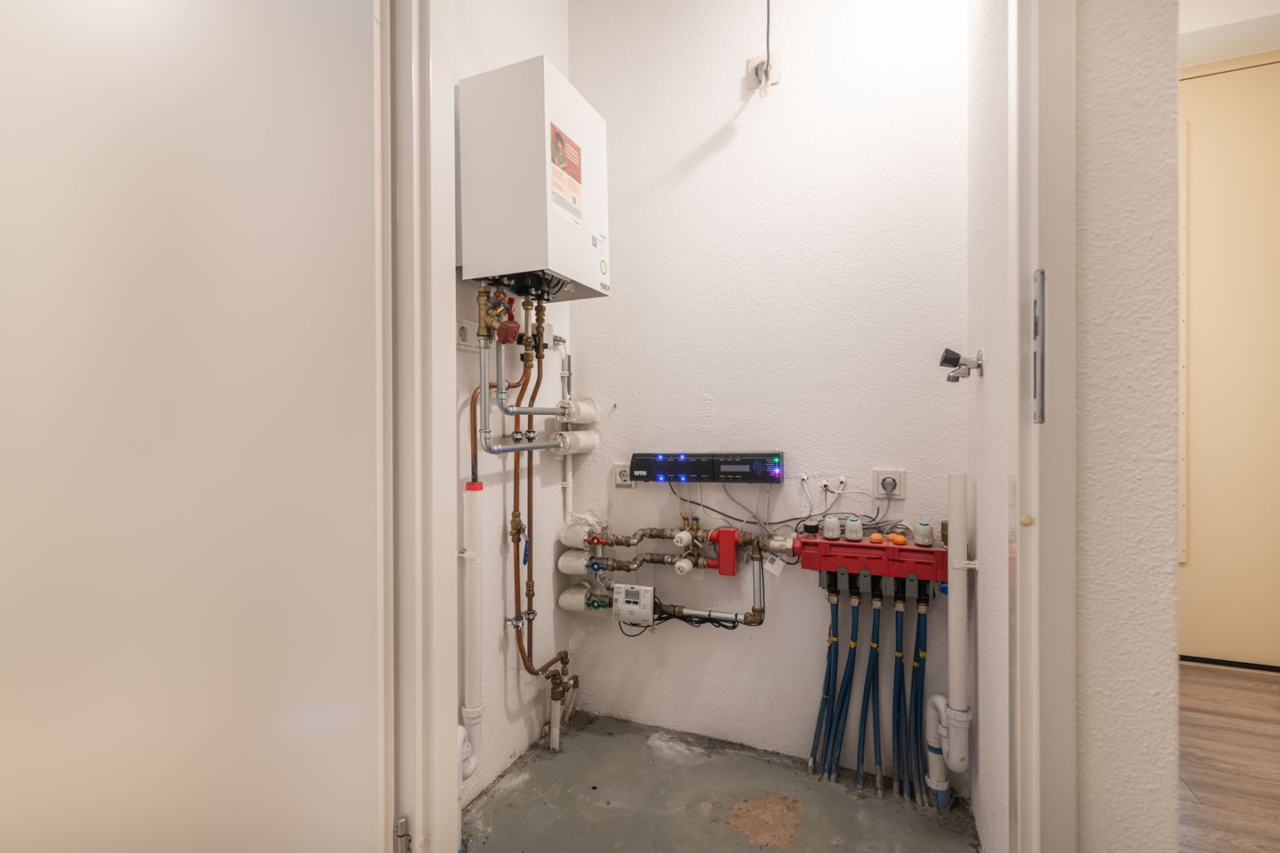 Foto 19 van Piet Mondriaanlaan 365