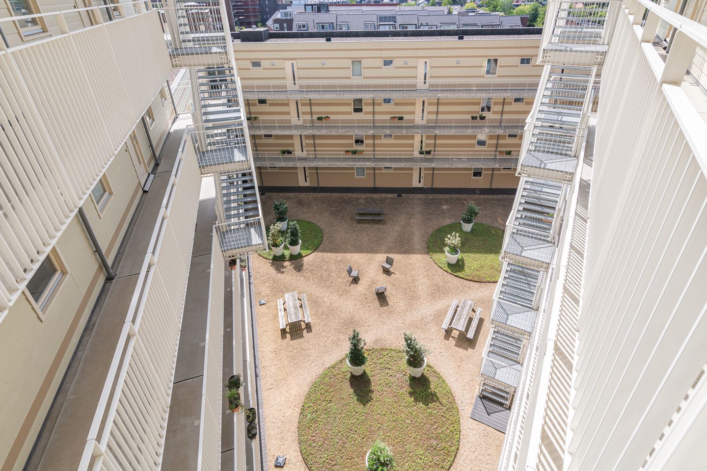 Foto 20 van Piet Mondriaanlaan 365