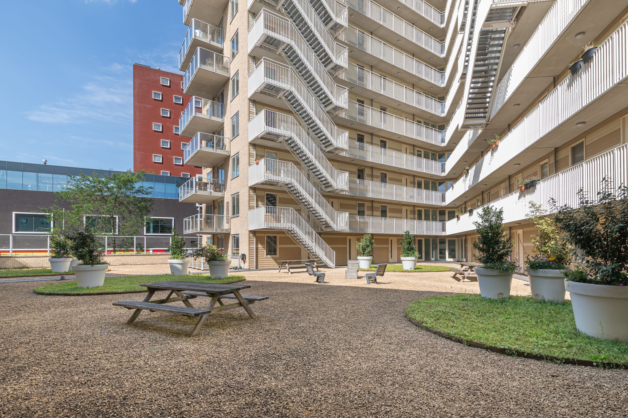 Foto 21 van Piet Mondriaanlaan 365